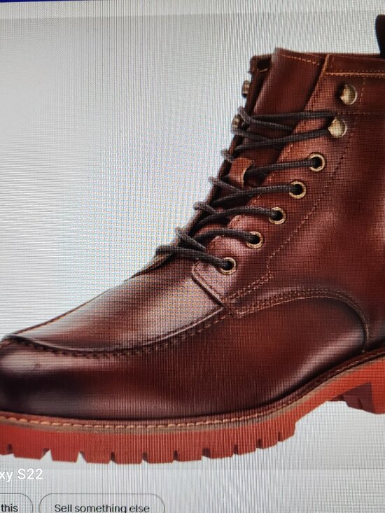 Vince Camuto \
